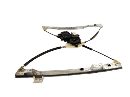 Motorino alzacristallo citroen c4 grand picasso (2007) porta anteriore