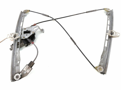 MOTORINO ALZACRISTALLI PEUGEOT 206 ( 1998 > 2009 ) PORTA ANTERIORE SINISTRA