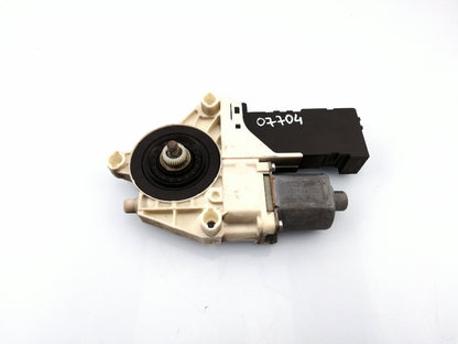 Motorino alzacristallo peugeot 407 ( 2004 - 2011) porta anteriore sinistra