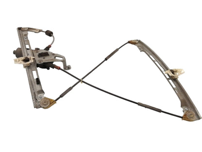 Motorino alzacristallo peugeot 206 (1998 - 2009) porta anteriore destra