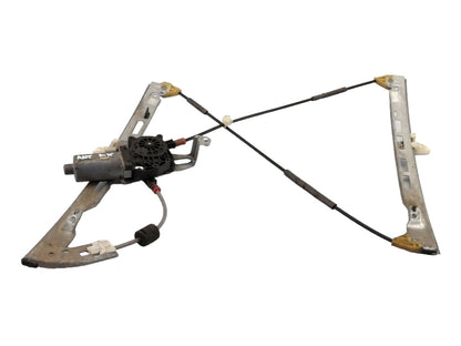 Motorino alzacristallo peugeot 206 (1998 - 2009) porta anteriore destra