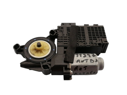 Motorino alzacristallo citroen c4 grand picasso ( 2007 - 2013 ) anteriore