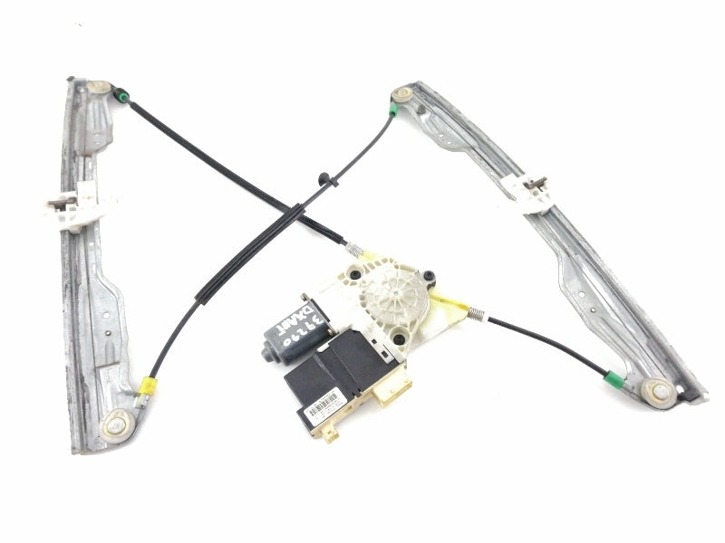 Motorino alzacristallo citroen c5 ( 2000 > 2008 ) porta anteriore destra