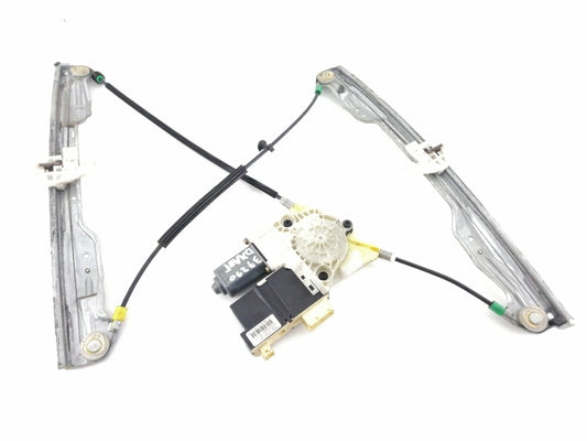 Motorino alzacristallo citroen c5 ( 2000 > 2008 ) porta anteriore destra