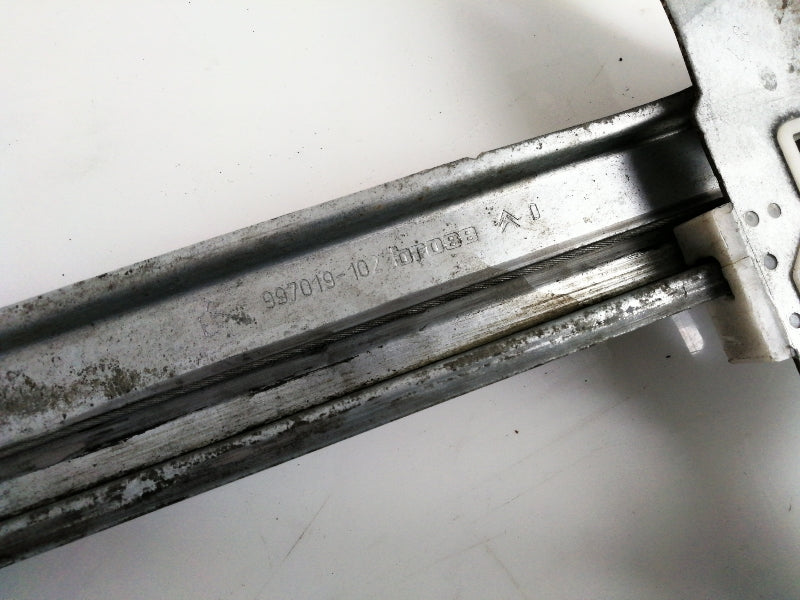 Motorino alzacristallo citroen c4 ( 2004 > 2011 ) porta anteriore destra