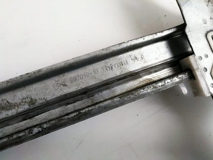 Motorino alzacristallo citroen c4 ( 2004 > 2011 ) porta anteriore destra