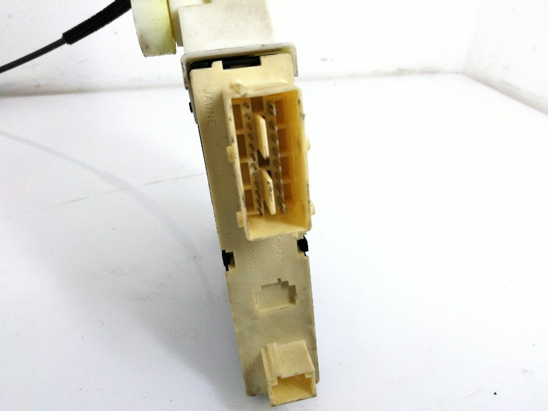 Motorino alzacristallo citroen c4 ( 2004 > 2011 ) porta anteriore destra