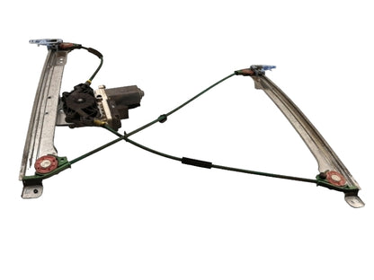 Motorino alzacristallo citroen c2 (2003 - 2005) porta anteriore destra