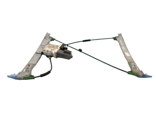 Motorino alzacristallo citroen c2 (2003 - 2005) porta anteriore destra