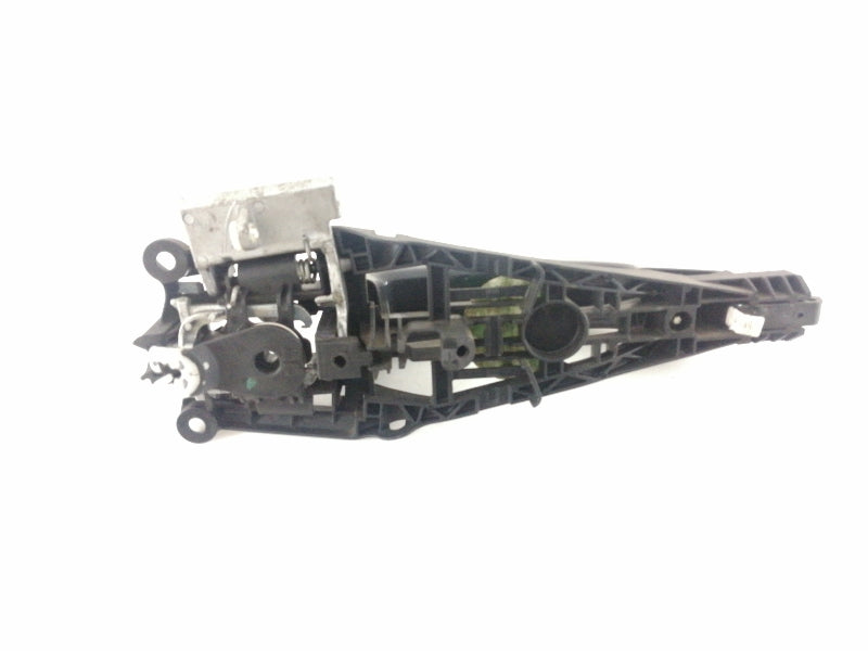 Maniglia porta esterna chevrolet orlando ( 2011 in poi ) anteriore sinistra