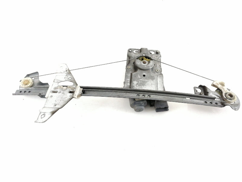 Motorino alzacristallo peugeot 307 sw ( 2005 > 2009 ) porta posteriore