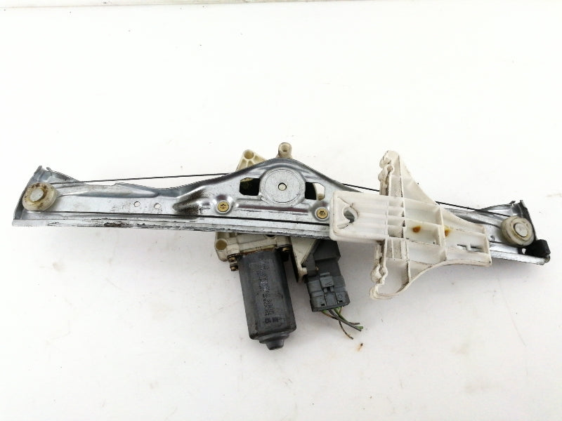 Motorino alzacristallo citroen c5 ( 2000 > 2008 ) porta posteriore destra