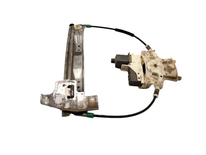 Motorino alzacristallo peugeot 407 ( 2004 - 2011 ) porta posteriore destra