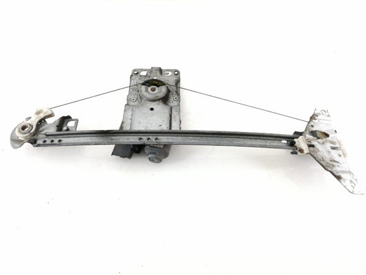 Motorino alzacristallo peugeot 307 sw ( 2005 > 2009 ) porta posteriore