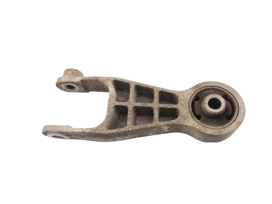 Supporto gomma motore opel corsa c ( 2000 > 2006 ) bielletta 9227882