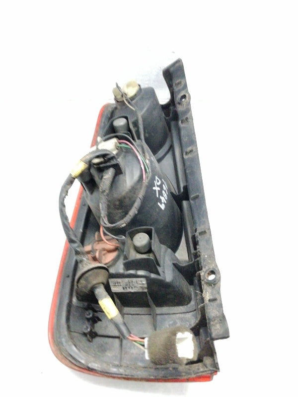Fanale posteriore destro hyundai matrix (2001 > 2005) stop 9240217010