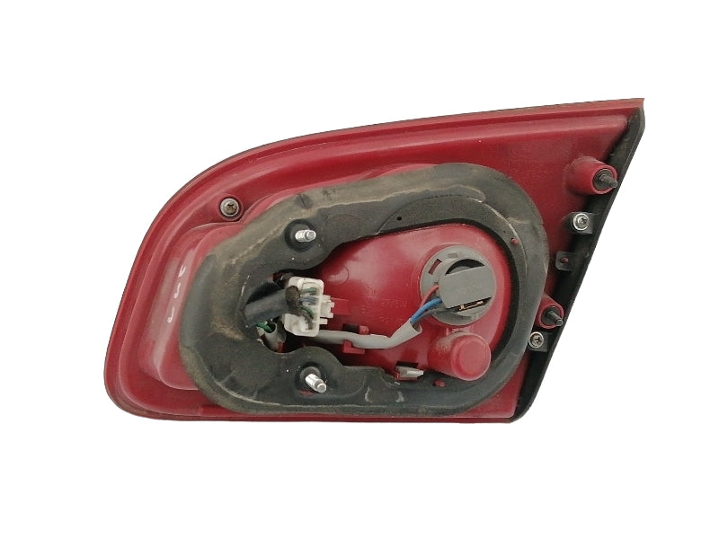 Fanale interno posteriore sinistro hyundai santa fe' (2006 - 2007)