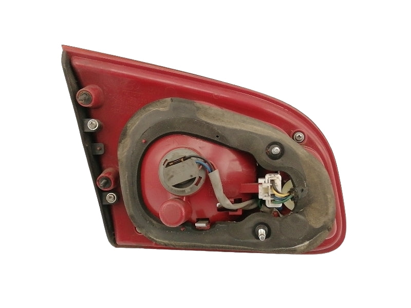 Fanale interno posteriore destro hyundai santa fe' (2006 - 2007) 924062b020