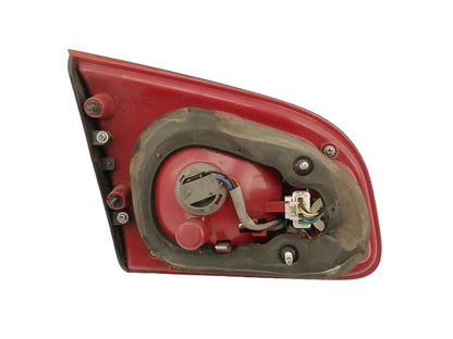 Fanale interno posteriore destro hyundai santa fe' (2006 - 2007) 924062b020