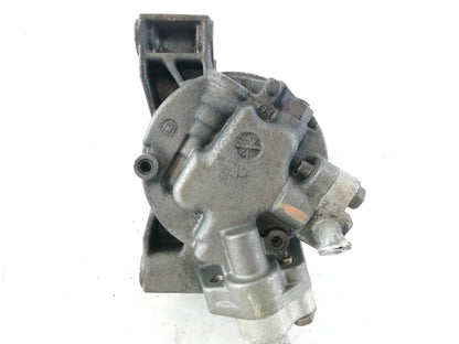 Compressore aria condizionata nissan micra ( 2000 > 2002 ) clima -