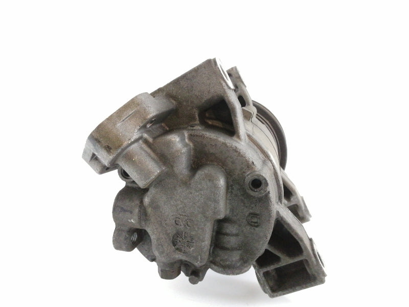 Compressore aria condizionata nissan micra ( 2000 > 2002) clima 926001f701