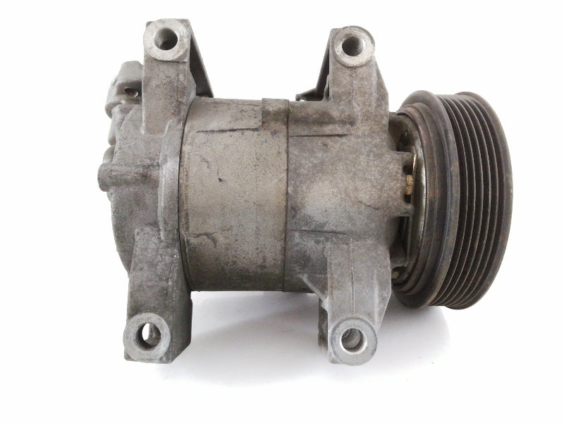Compressore aria condizionata nissan micra ( 2000 > 2002) clima 926001f701