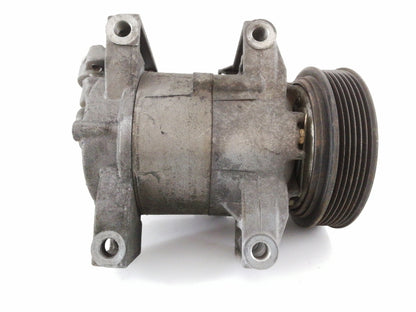 Compressore aria condizionata nissan micra ( 2000 > 2002) clima 926001f701