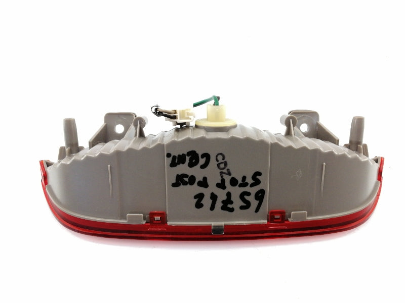 Fanale posteriore kia picanto (2005 - 2008)  9275007500 stop supplementare