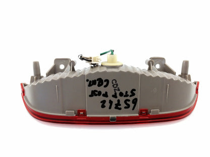 Fanale posteriore kia picanto (2005 - 2008)  9275007500 stop supplementare