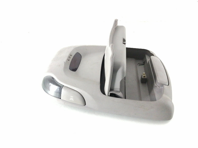 Luci interne anteriori hyundai santa fe' ( 2001 > 2006 ) plafoniera