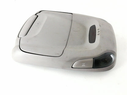Luci interne anteriori hyundai santa fe' ( 2001 > 2006 ) plafoniera