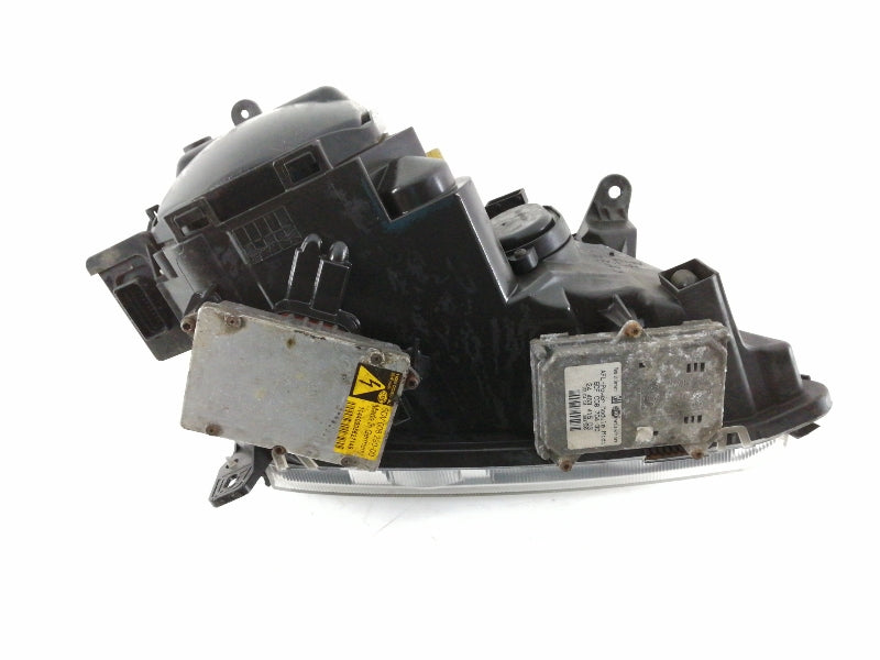 Faro xenon anteriore sinistro opel signum (2003 -2008) proiettore con