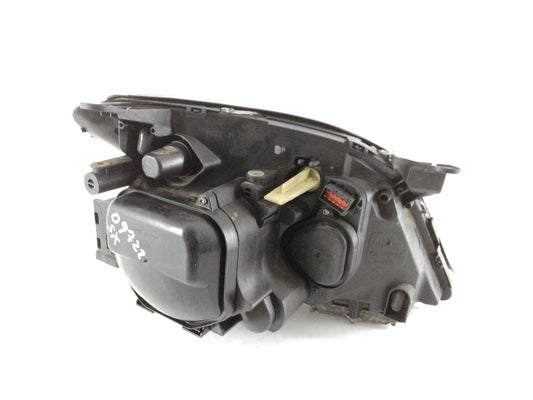 Faro xenon anteriore sinistro opel signum (2003 -2008) proiettore con
