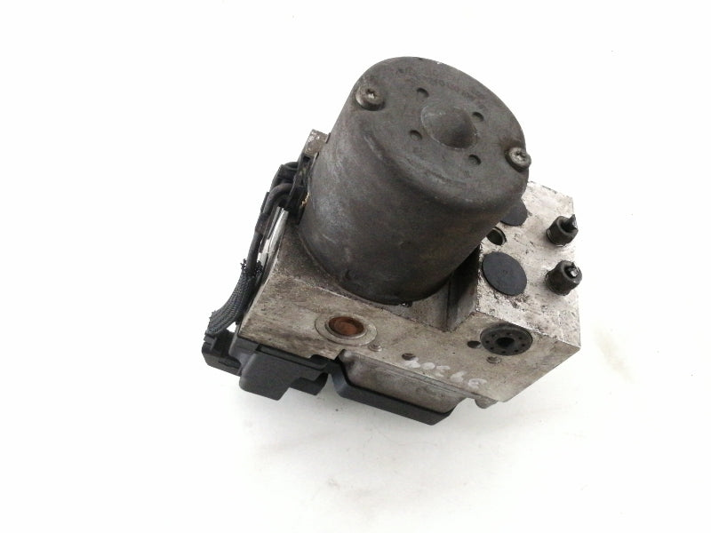 Centralina pompa abs opel meriva (2003 - 2010) 93388792 originale