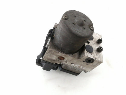 Centralina pompa abs opel meriva (2003 - 2010) 93388792 originale