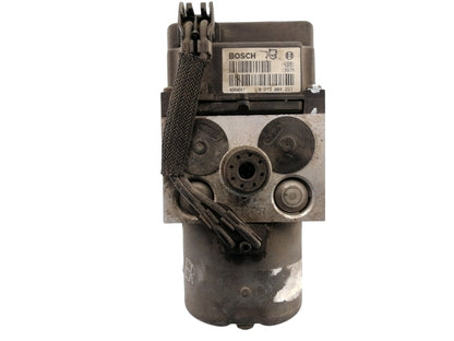 Centralina pompa abs opel meriva (2003 > 2010) 09127108 bosch 0265216478