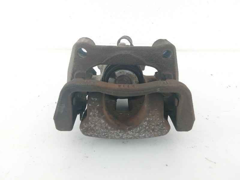 Pinza freno posteriore destra opel zafira ( 1999 > 2005 ) 93175250 orig.