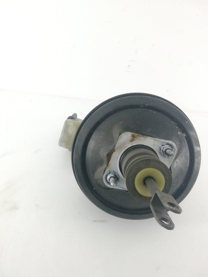 Servofreno opel signum ( 2003 > 2008) 93175747 con pompa freno e vaschetta