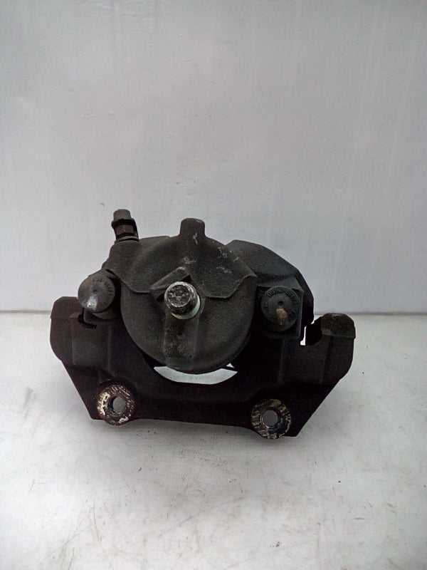 Pinza freno anteriore sinistra opel meriva ( 2003 > 2010 ) 93176426 -