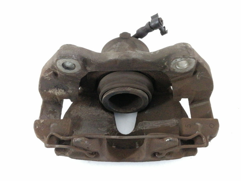 Pinza freno opel astra h ( 2004 > 2013 ) ruota anteriore destra 93176427