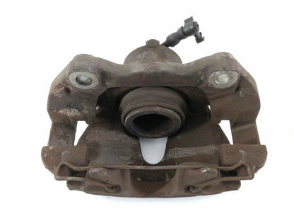 Pinza freno opel astra h ( 2004 > 2013 ) ruota anteriore destra 93176427