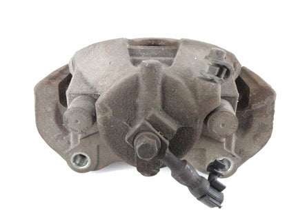 Pinza freno opel astra h ( 2004 > 2013 ) ruota anteriore destra 93176427