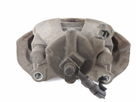 Pinza freno opel astra h ( 2004 > 2013 ) ruota anteriore destra 93176427