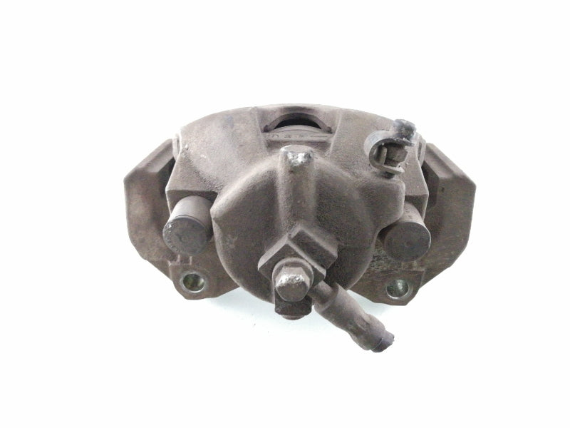 PINZA FRENO ANTERIORE DESTRA OPEL ASTRA G ( 1998 > 2004 ) 93176427 ORIGINALE