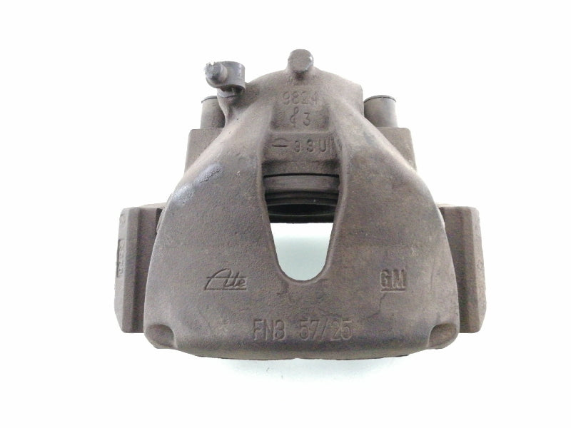 PINZA FRENO ANTERIORE DESTRA OPEL ASTRA G ( 1998 > 2004 ) 93176427 ORIGINALE