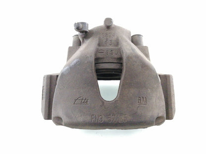 PINZA FRENO ANTERIORE DESTRA OPEL ASTRA G ( 1998 > 2004 ) 93176427 ORIGINALE