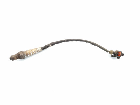 Sonda lambda anteriore opel meriva 1.4 (2003 > 2010) 0258006924 motore