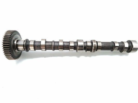 Albero a camme aspirazione opel agila 1.3 ( 2003 > 2007 ) 93177302 motore