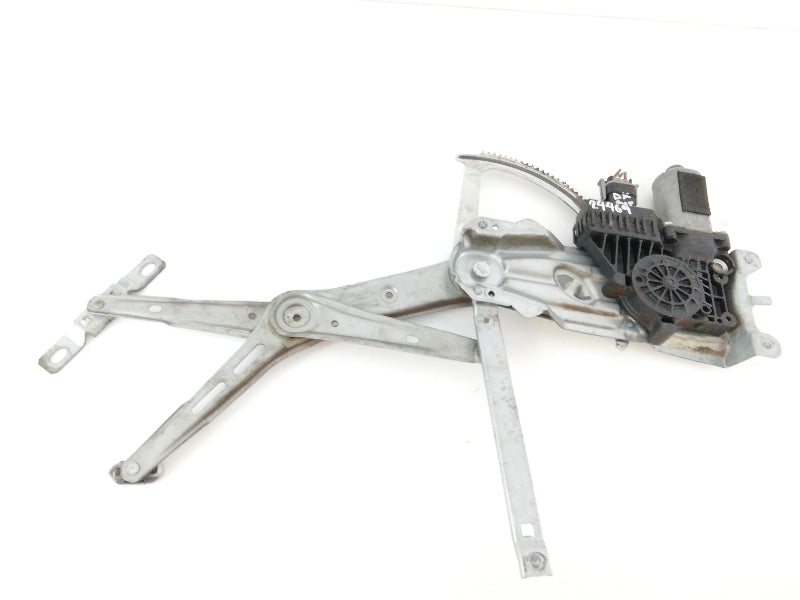 Motorino alzacristallo opel astra h ( 2004 > 2013 ) anteriore destro