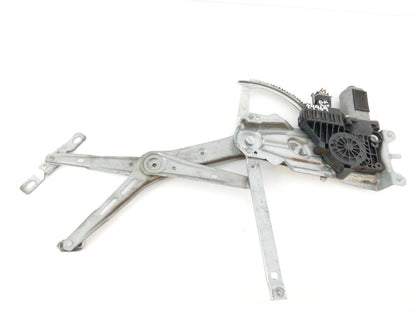 Motorino alzacristallo opel astra h ( 2004 > 2013 ) anteriore destro